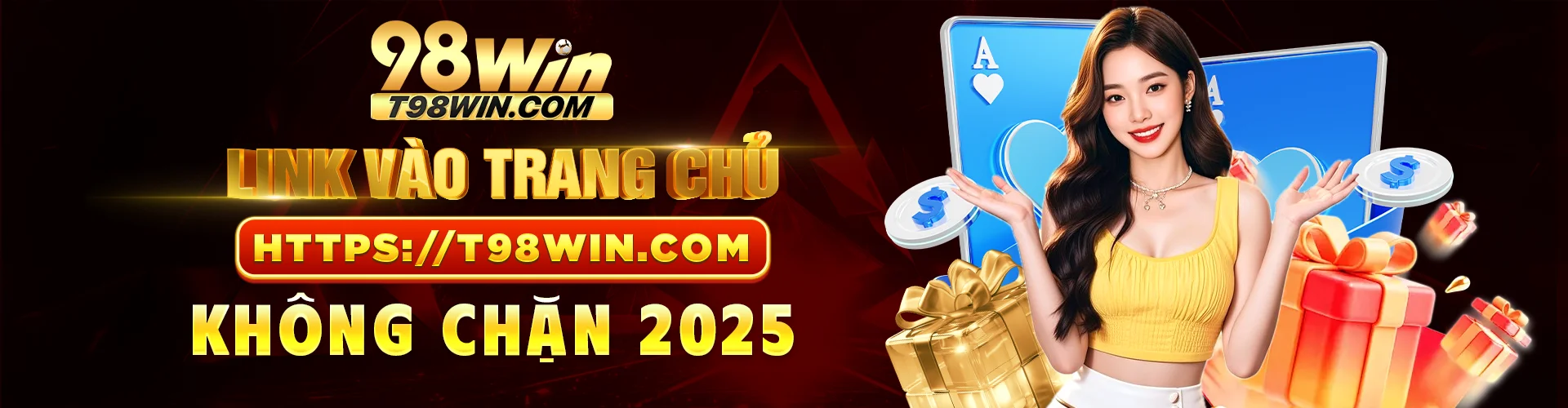 banner98win
